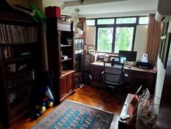 Cascadale (D16), Condominium #527619371